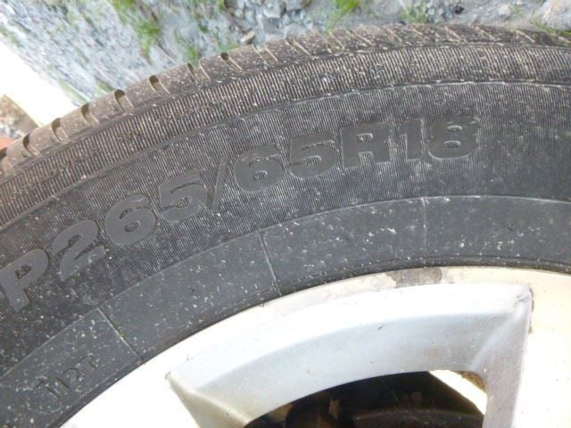 Starter Motor VIN J 11th Digit Limited Fits 07-17 ACADIA 1911318