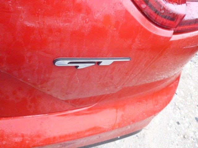 Anti-Lock Brake Part With Adaptive Cruise Fits 18-21 STINGER 1563438