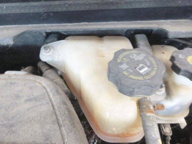 AC Compressor Fits 07-12 MALIBU 1721125