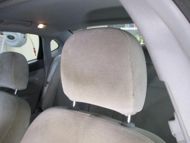 Buick LaCrosse 2006 Headrest Used 1578
