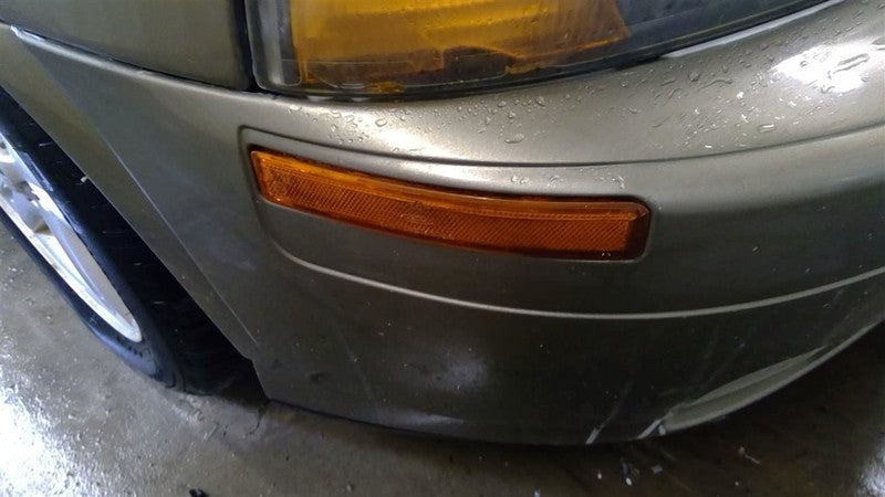 AC Compressor 6 Cylinder Fits 01-05 LINCOLN LS 1911280
