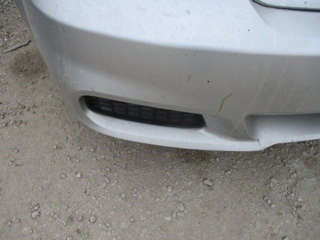 Passenger Side View Mirror Power Textured Fits 08-14 AVENGER 1237384