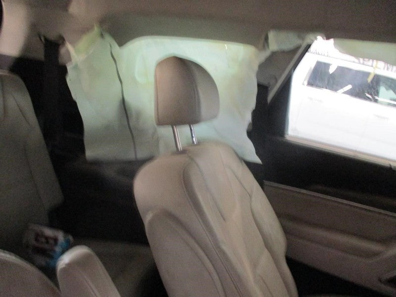 Automatic Transmission AWD Fits 20-25 TELLURIDE 2067696
