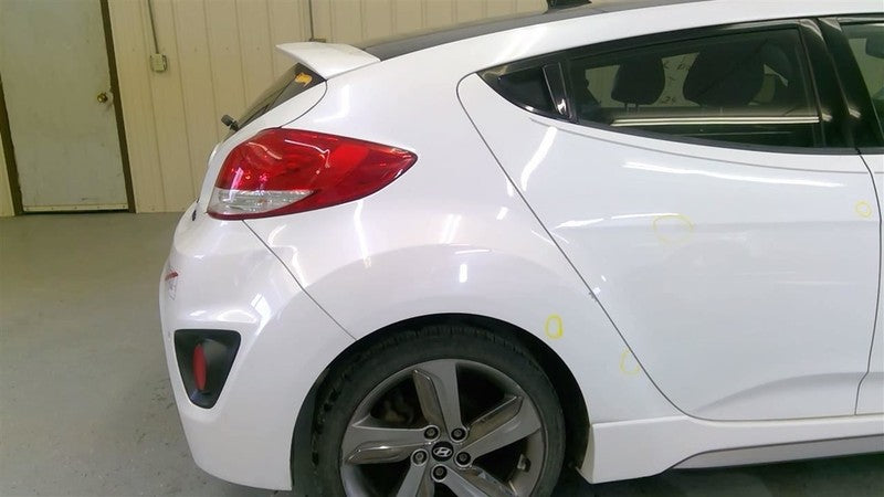 Throttle Body Throttle Valve Assembly 1.6L Fits 14-16 FORTE 1625204