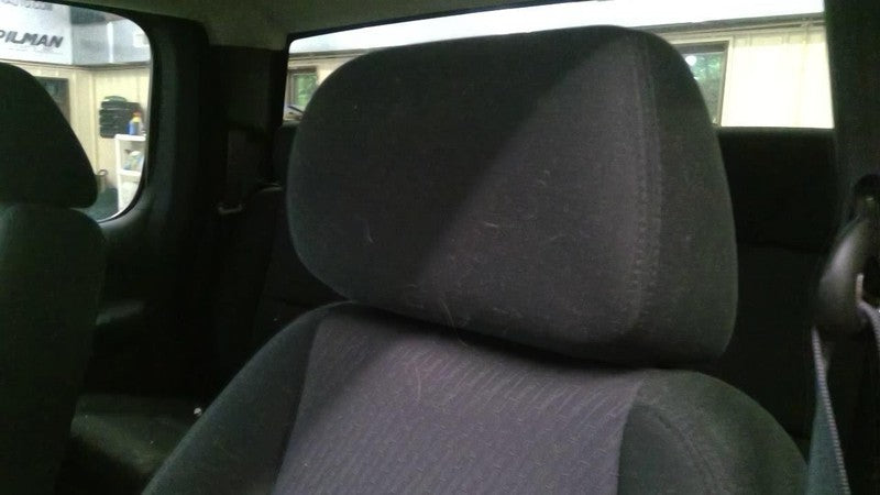 Chevrolet Silverado 1500 2013 Headrest Used 1082