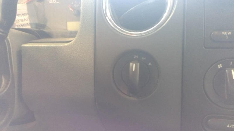F150NEW 2004 Dash/Interior/Seat Switch 1871962