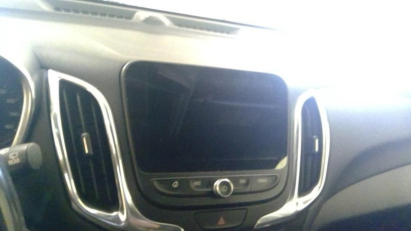 Info-GPS-TV Screen Dash Mounted Display ID 84537165 Fits 19-25 MALIBU
