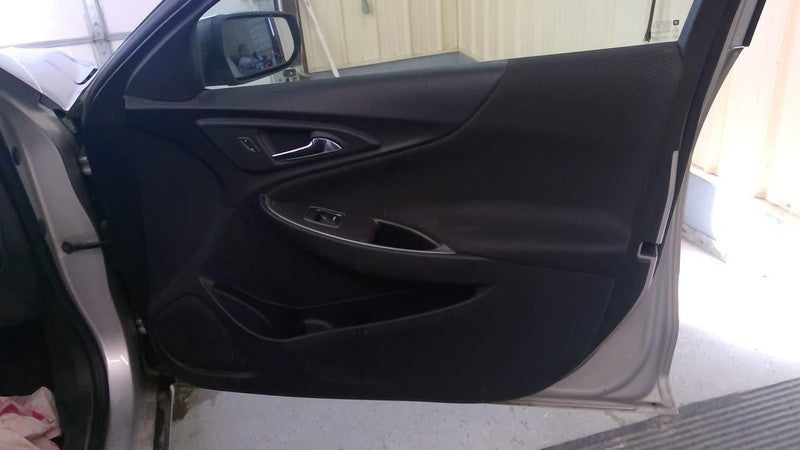 MALIBUNEW 2016 Front Door Trim Panel 2051595