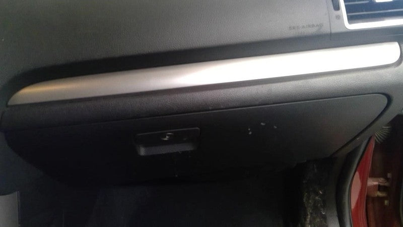 FORESTER 2016 Glove Box 1909972
