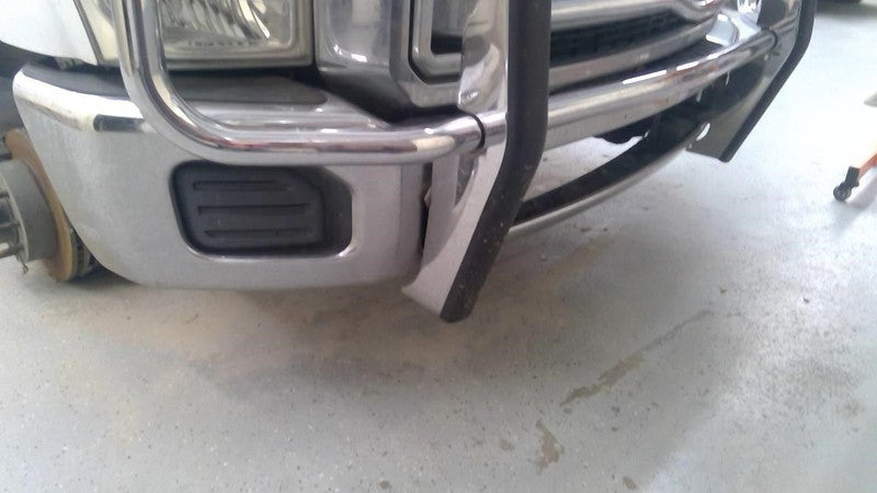 Automatic Transmission 6.2L 4WD Fits 12-14 FORD F250SD PICKUP 2006769