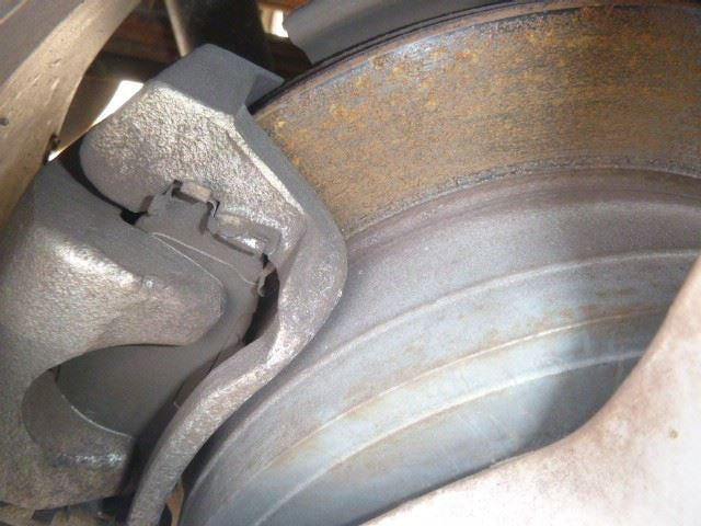 TUNDRA 2011 Dash/Interior/Seat Switch 1902752