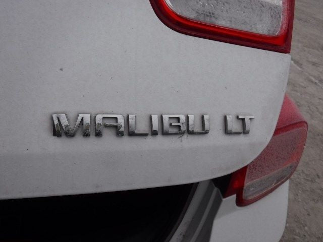 MALIBUOLD 2016 Seat Rear 905344