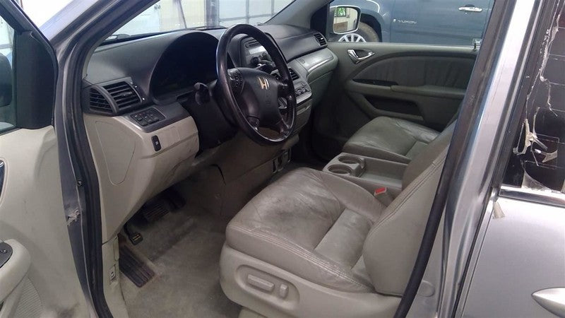 Starter Motor SE Canada Market Fits 07-10 ODYSSEY 1704446