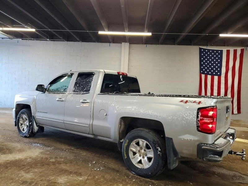 Driver Sun Visor Classic Style Fits 14-19 SIERRA 1500 PICKUP 1897800