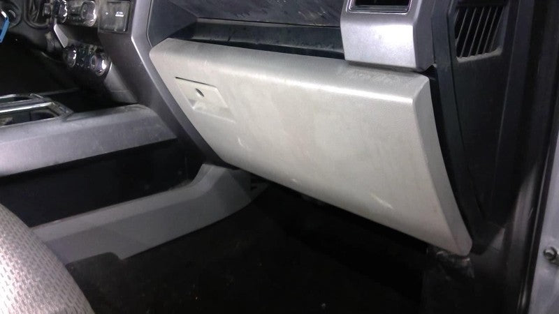 F150 2020 Glove Box 1730373