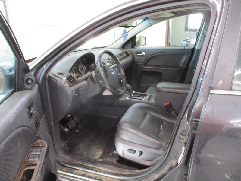 Carrier Fits 08-09 SABLE 1724421