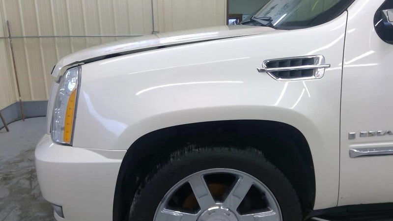AC Compressor Fits 03-09 ESCALADE 1726422
