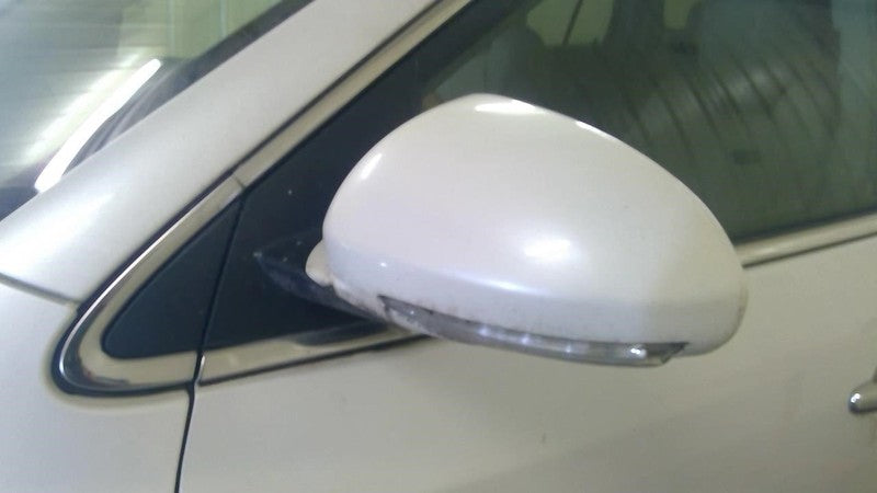 ENCLAVE 2009 Seat Belt Rear 2001603