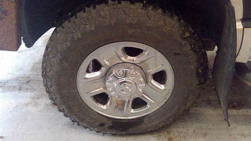 RAM2500 2003 High Mounted Stop Light 1654594
