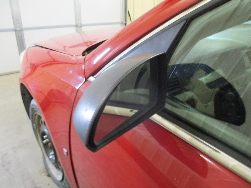 IMPALA 2008 Front Door Trim Panel 2026851
