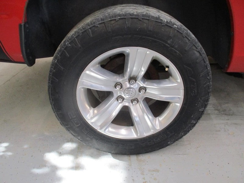 Wheel Classic Style 5 Lug Road Wheel Fits 13-21 DODGE 1500 PICKUP 1919