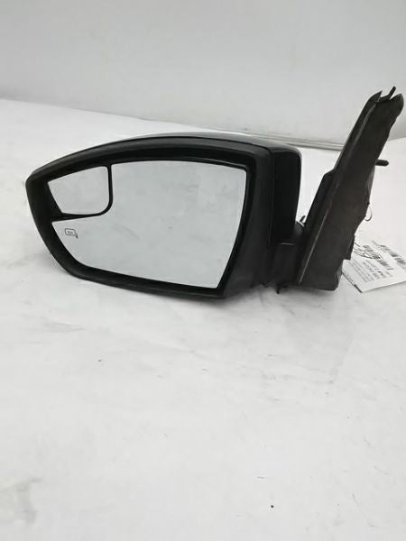 Driver Side View Mirror Power With Heated Memory Fits 13-16 ESCAPE 144