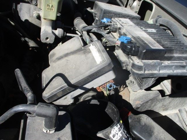 Carrier Front Axle Classic Style 3.73 Ratio Opt GT4 Fits 97-00 TAHOE 1