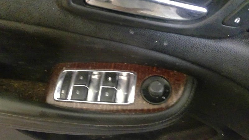 Driver Front Door Switch Driver's Mirror Fits 13-16 ENCORE 2016501