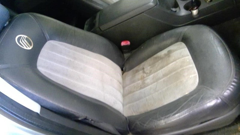 Mercury Mountaineer 2005 Front Seat 5L2Z7861018AA Used 7410
