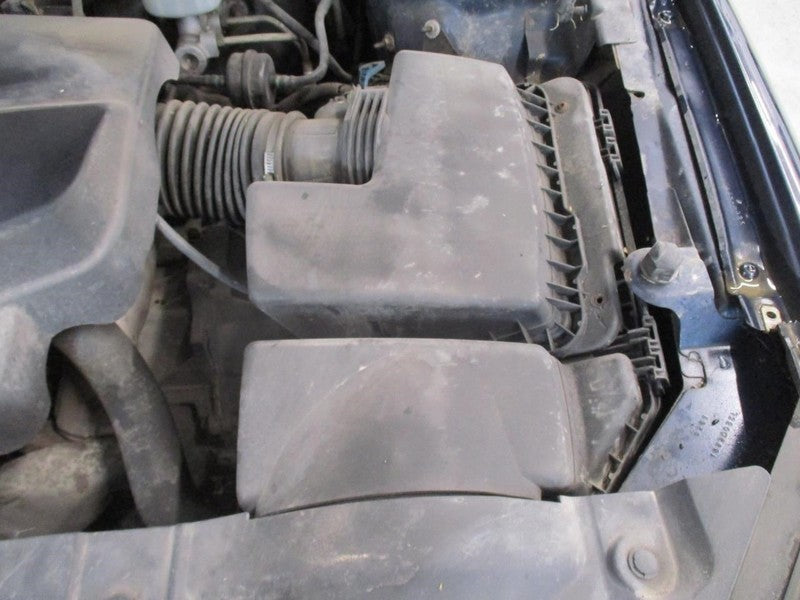 Driver Front Door Switch Driver's Fits 06-11 LUCERNE 1922945