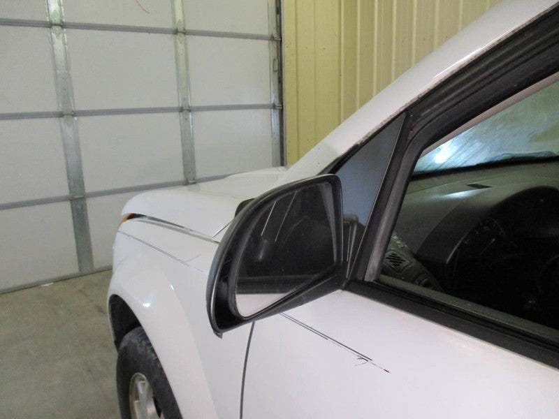 Crossmember/K-Frame Rear Fits 02-03 VUE 2050213