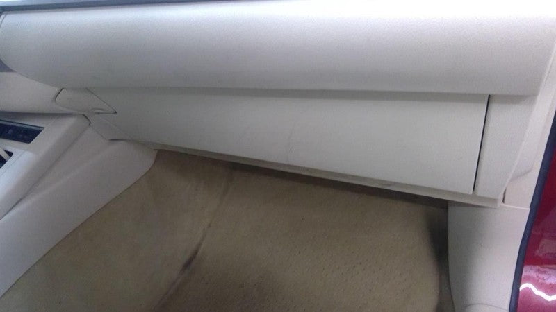 ES350 2013 Glove Box 1944754