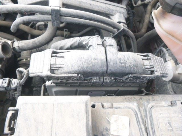 Steering Gear/Rack Hybrid Fits 21-24 SORENTO 1644114