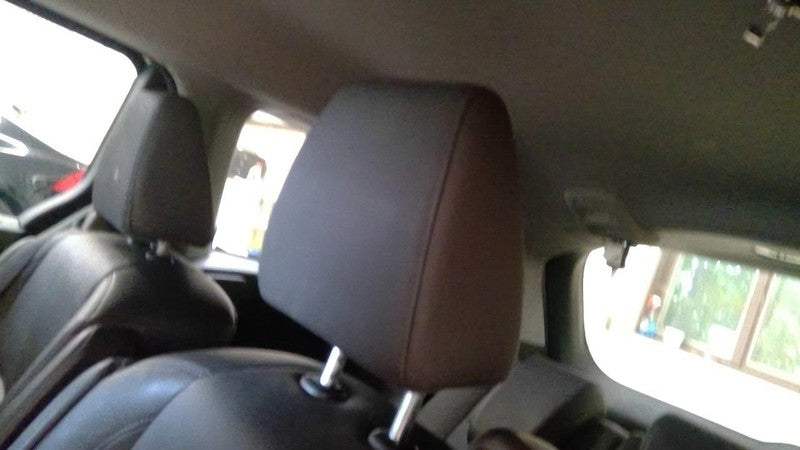 Honda Odyssey 2020 Headrest Used 2246