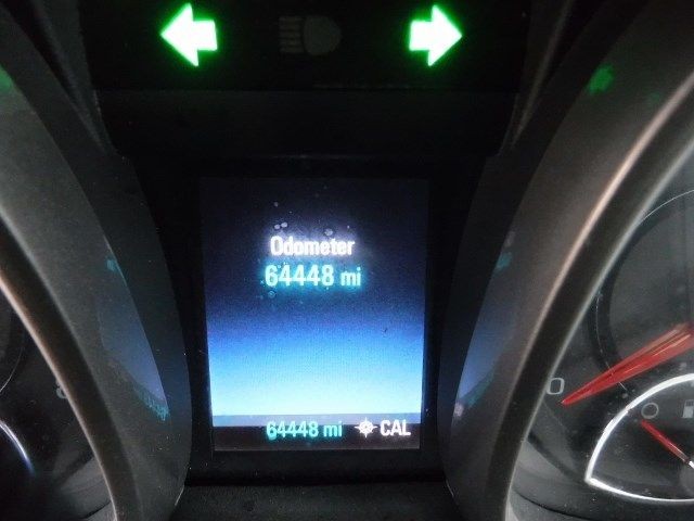 MALIBUOLD 2016 Seat Rear 905344