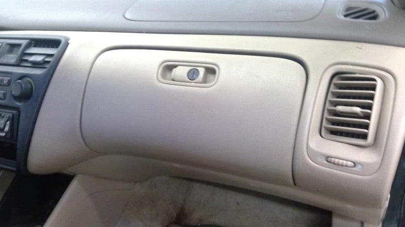 ACCORD 1998 Glove Box 1930485