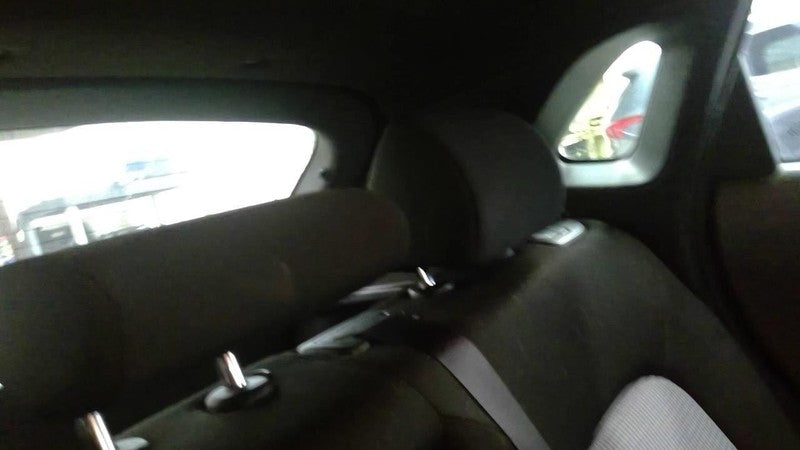 Hyundai Kona 2021 Headrest Used 0976