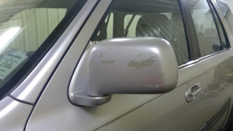 CR-V 2000 Glove Box 1934793