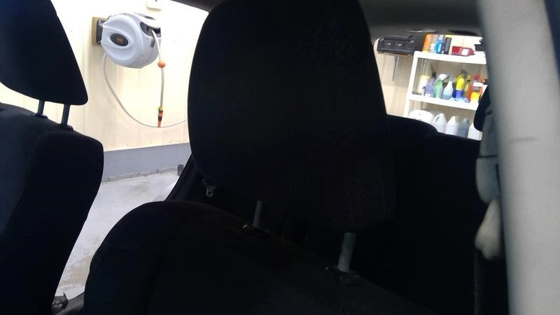 Honda CR-V 2013 Headrest Used 9062