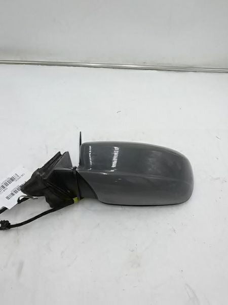 Driver Side View Mirror Power Painted With Heated Fits 15-19 CHARGER 1