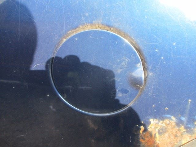 AC Compressor Fits 02-03 DODGE 1500 PICKUP 1901489