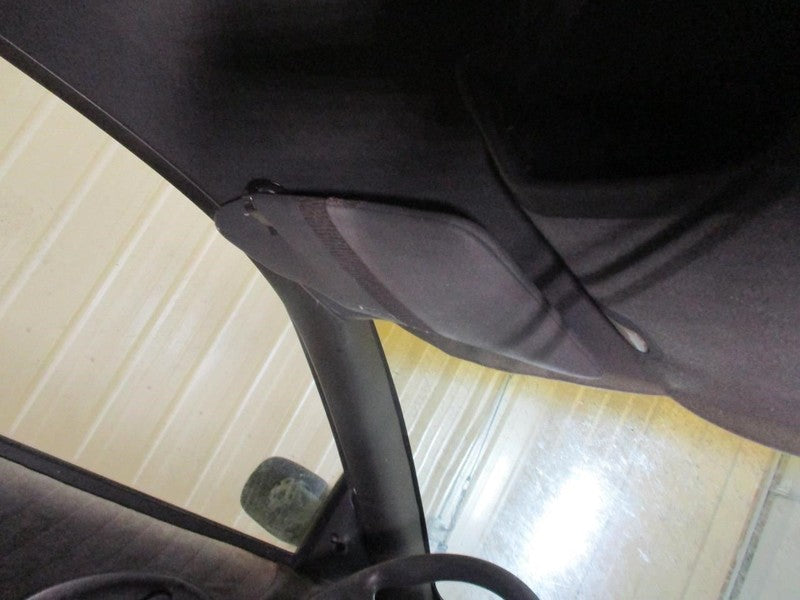GRAND AM 1993 Sun Visor 2015784