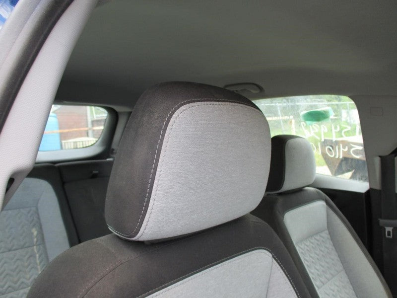 Chevrolet Equinox 2022 Headrest Used 8899