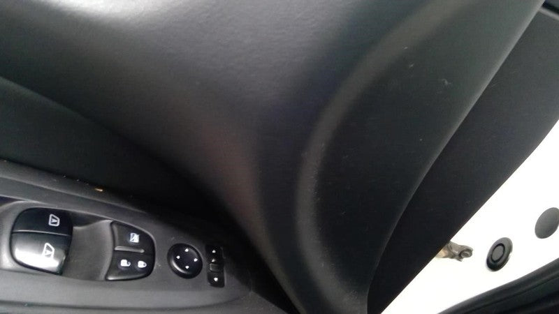 Driver Front Door Switch Driver's Mirror With Memory Fits 15-24 MURANO