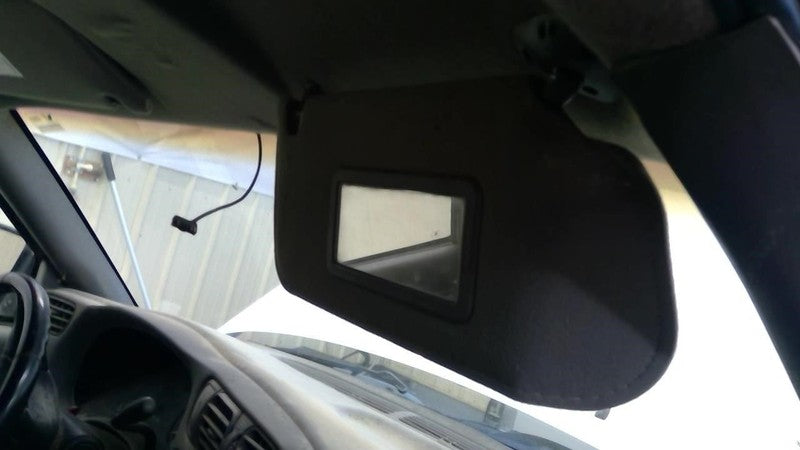 AC Condenser Fits 95-05 BLAZER S10/JIMMY S15 2035828