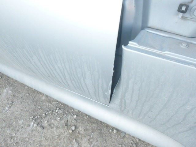 Manual Transmission 1.9L Fits 96-97 BMW Z3 1534317