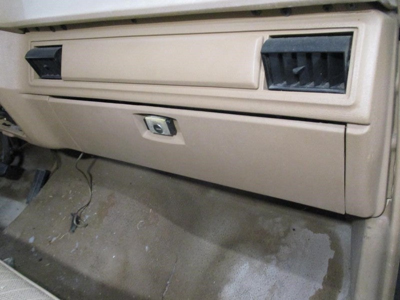 F150 1986 Glove Box 2021328