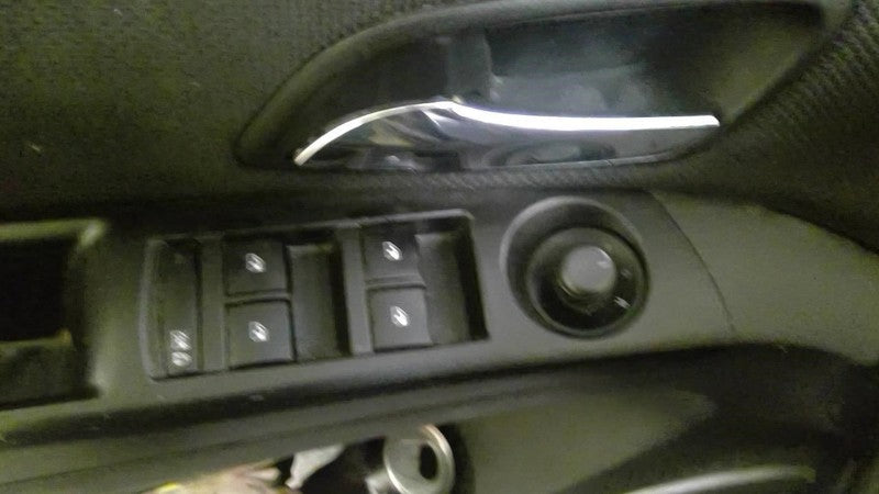 Driver Left Front Door Switch Driver's Window Fits 11-15 VOLT 1930229