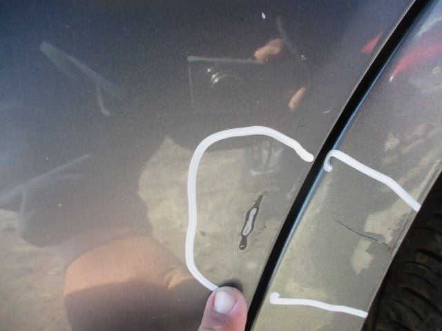 ELANTRA 2019 Transmission Shift 1557073