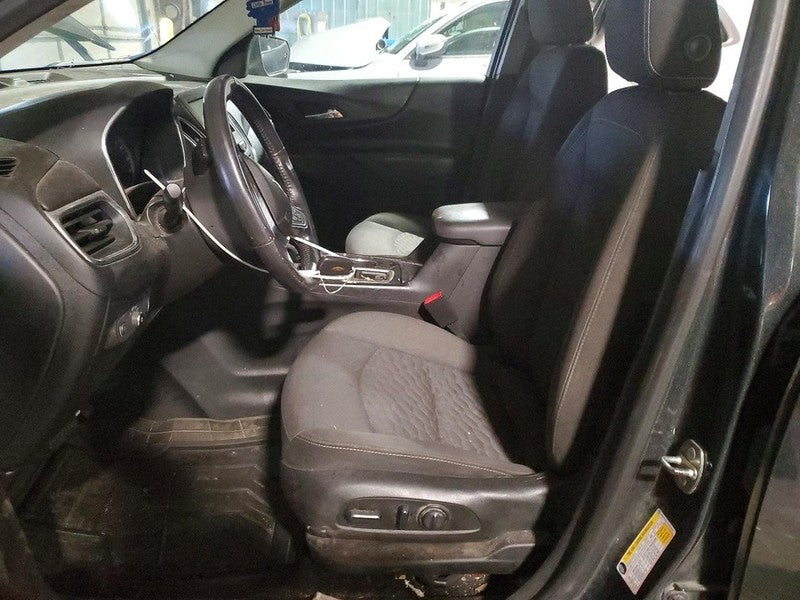 Steering Column Floor Shift Fits 18-24 EQUINOX 1897643